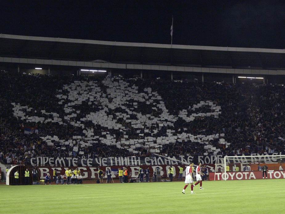 Ugašen Inter Zaprešić prestao da postoji