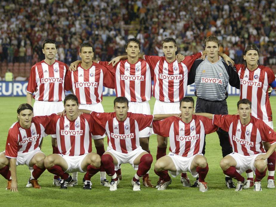 Ugašen Inter Zaprešić prestao da postoji