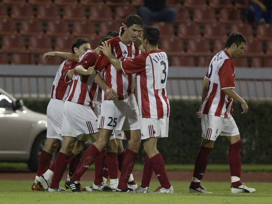 Ugašen Inter Zaprešić prestao da postoji