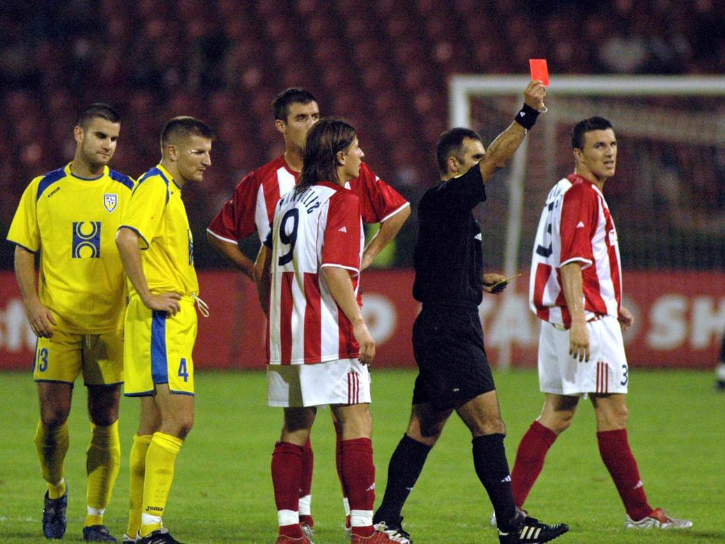 Ugašen Inter Zaprešić prestao da postoji