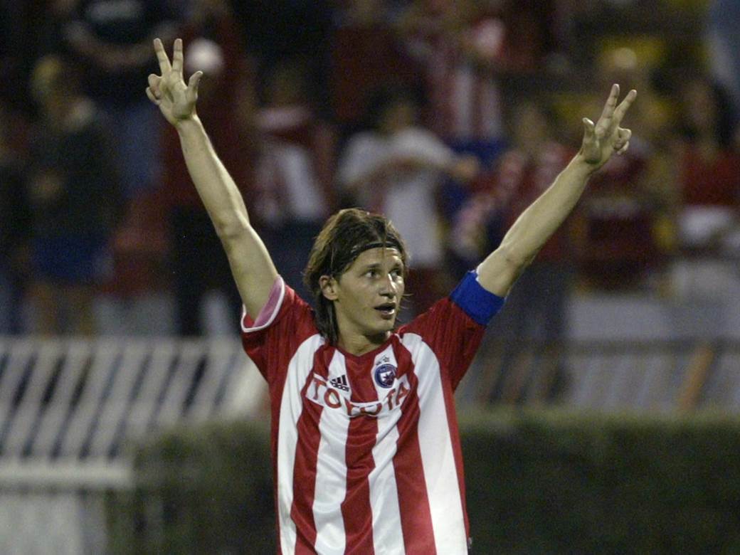 Ugašen Inter Zaprešić prestao da postoji