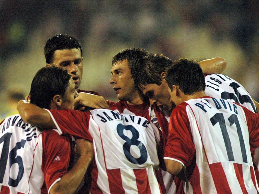 Ugašen Inter Zaprešić prestao da postoji