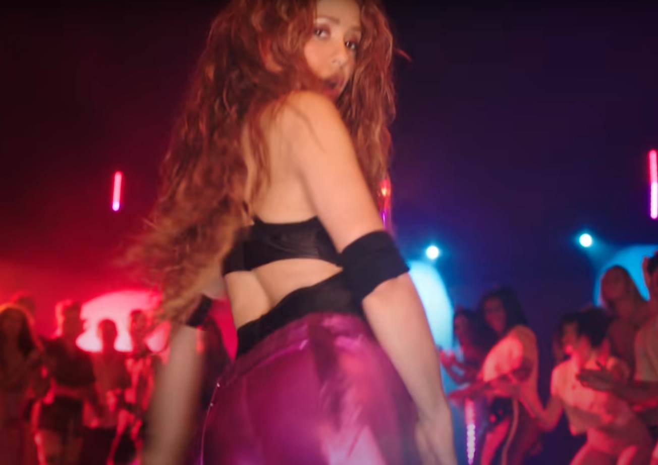 shakira5