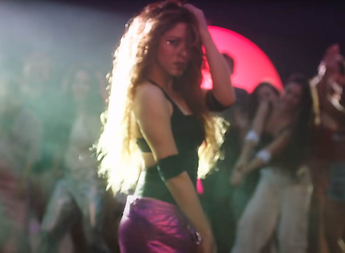 shakira8
