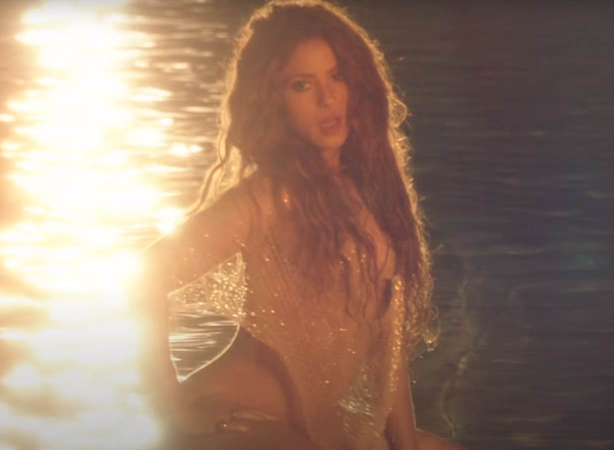shakira2