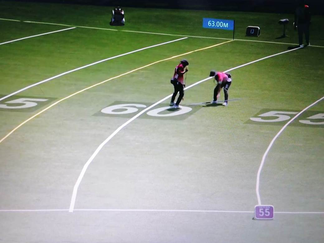 226178723_310935120818448_2274377147810044398_n