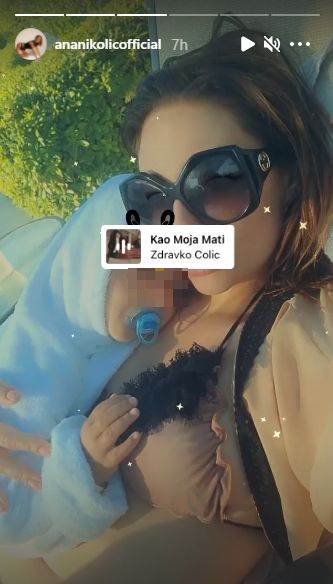ana-nikolic-2