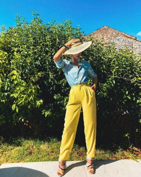 Ela Dvornik se razvodi?