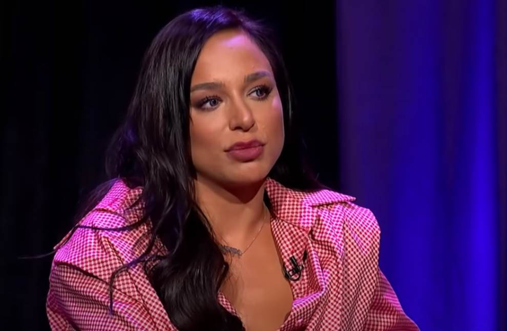 edita-aradinovic-kontra