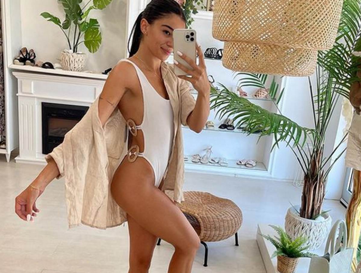 Majka Darka Lazića žestoko o bivšim snajkama