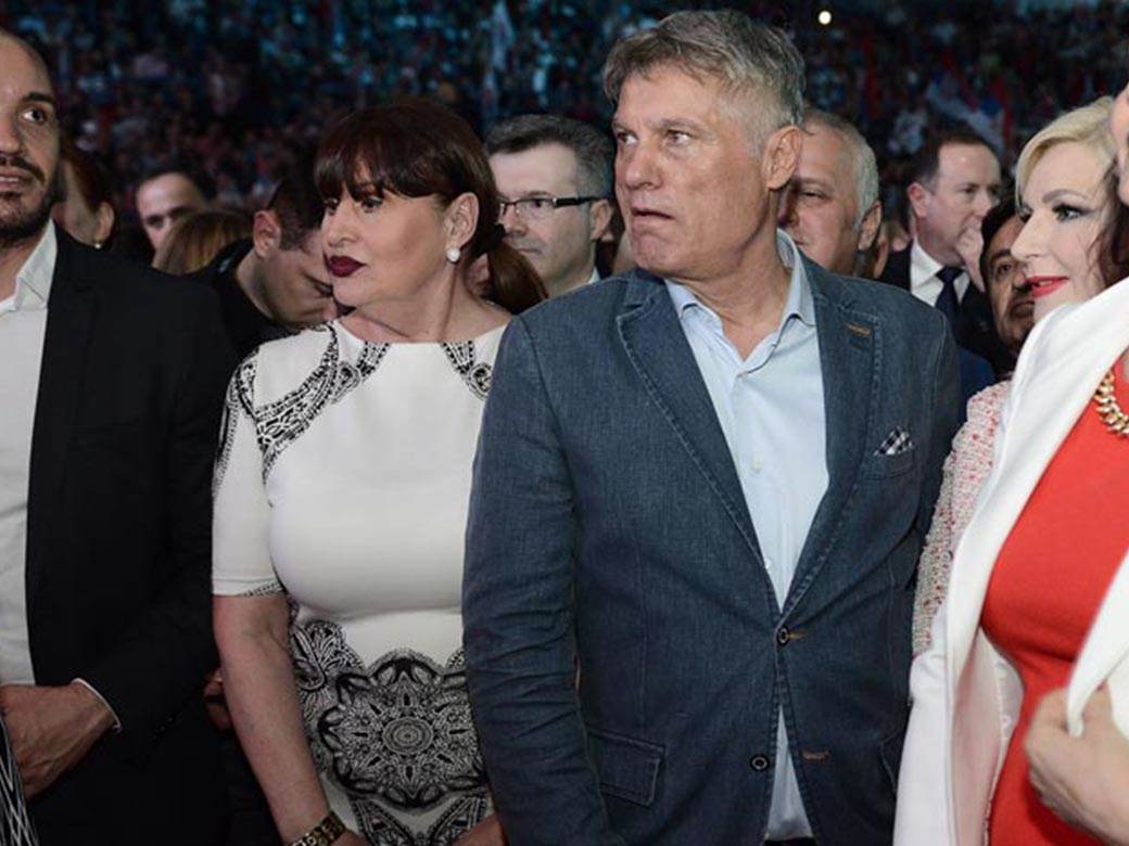 Miroslav lazanski (1)