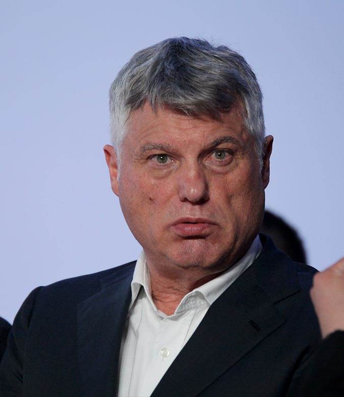 Miroslav lazanski (4)