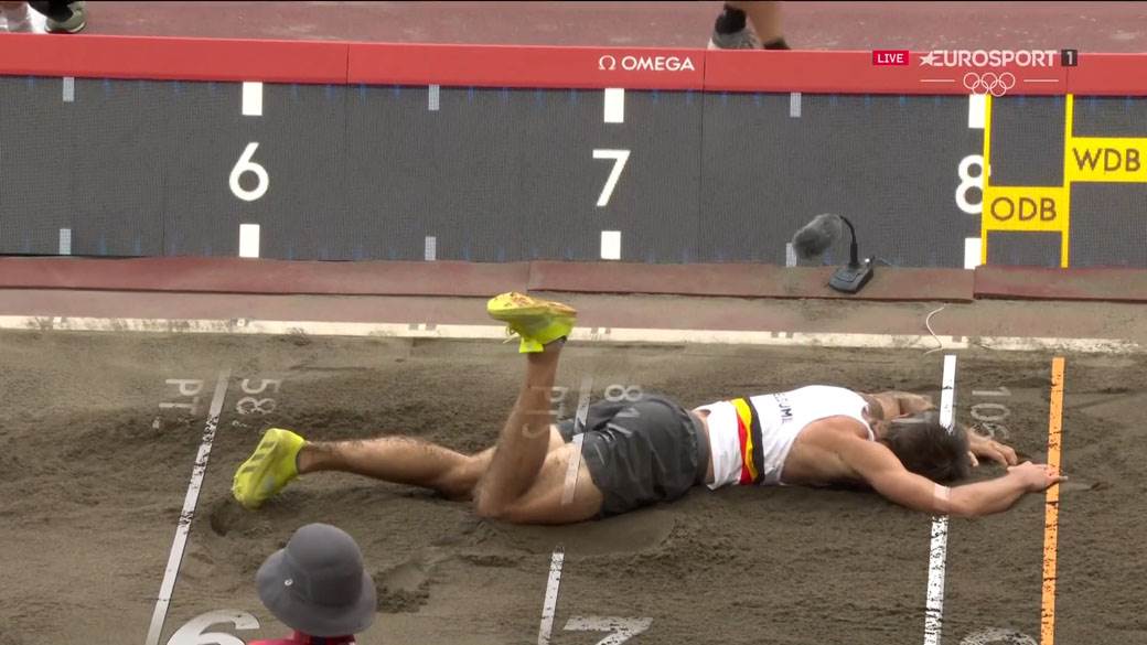 plaetsen povreda (3)