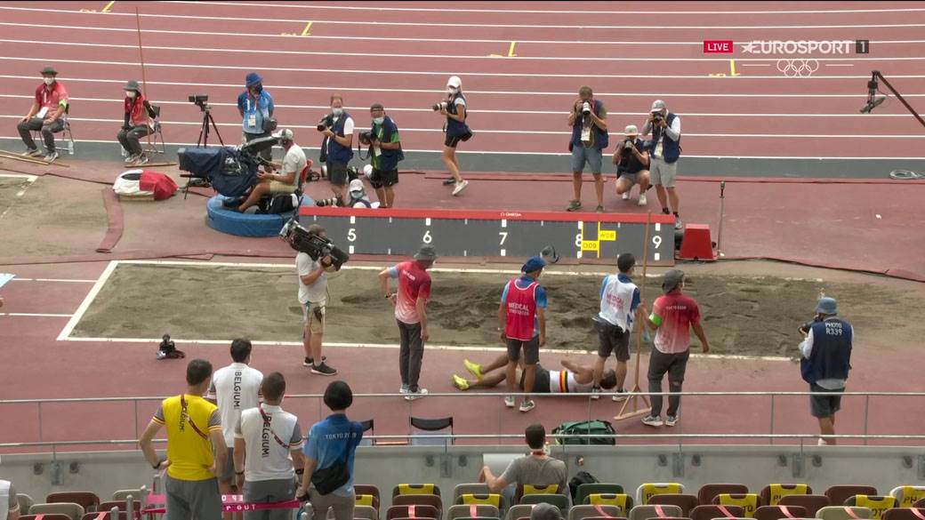 plaetsen povreda (6)