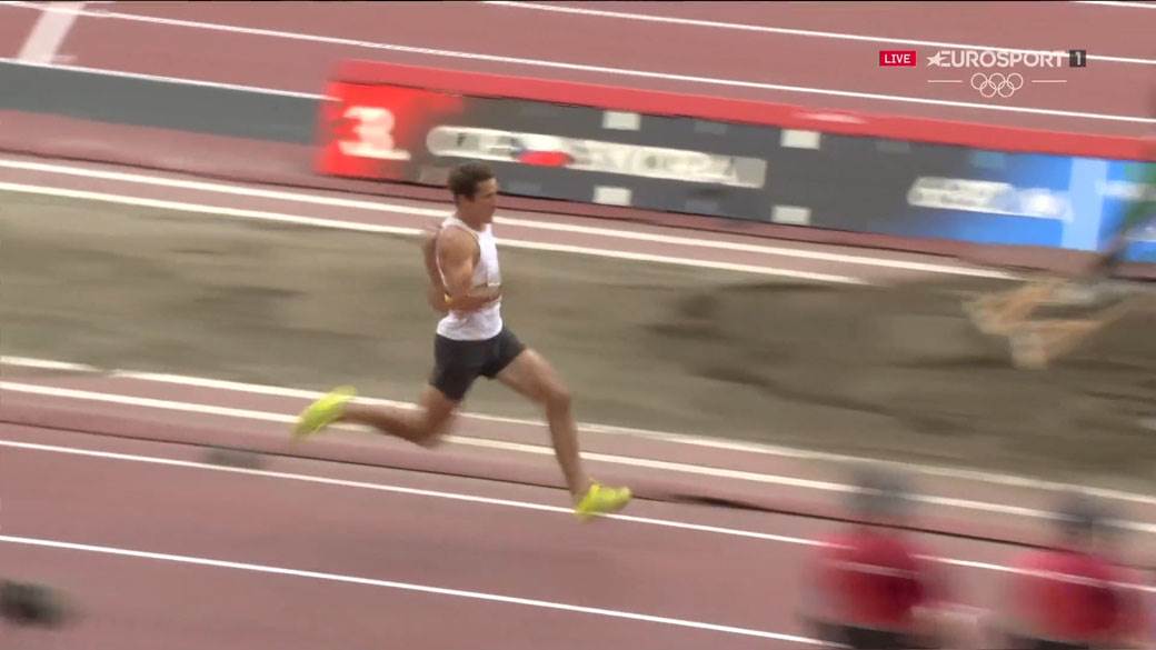 plaetsen povreda (7)