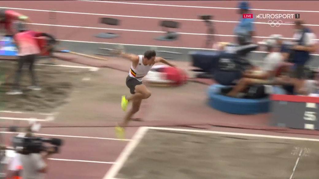 plaetsen povreda (8)