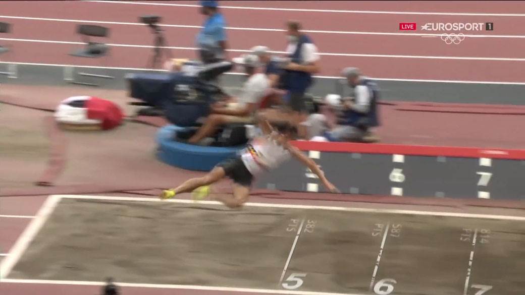 plaetsen povreda (9)