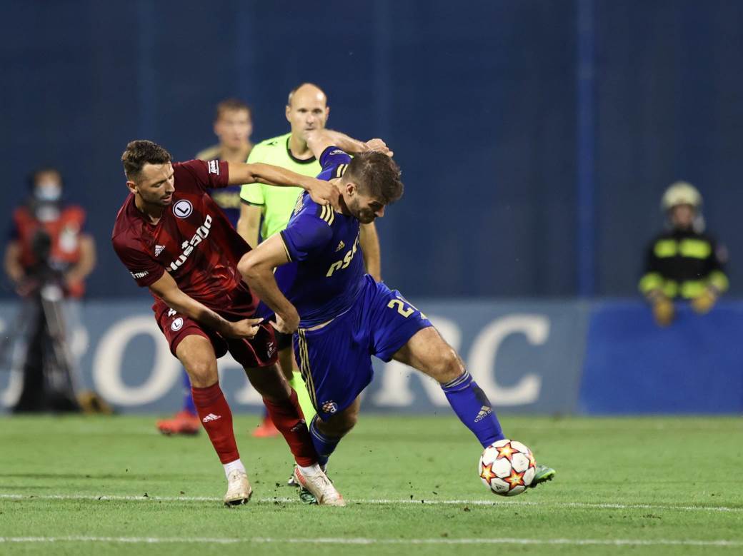 profimedia-0625403508