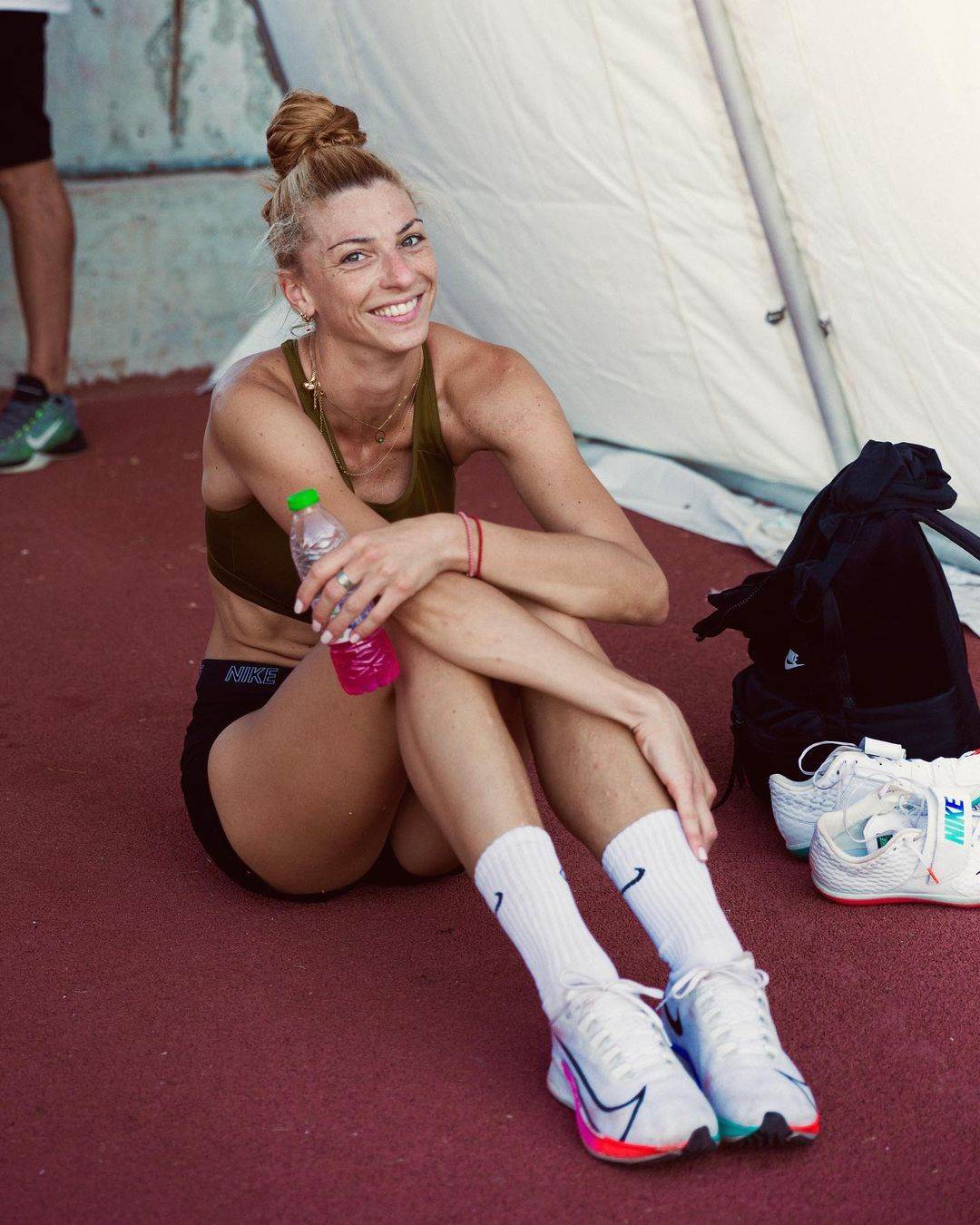 Vuković Marija (11)