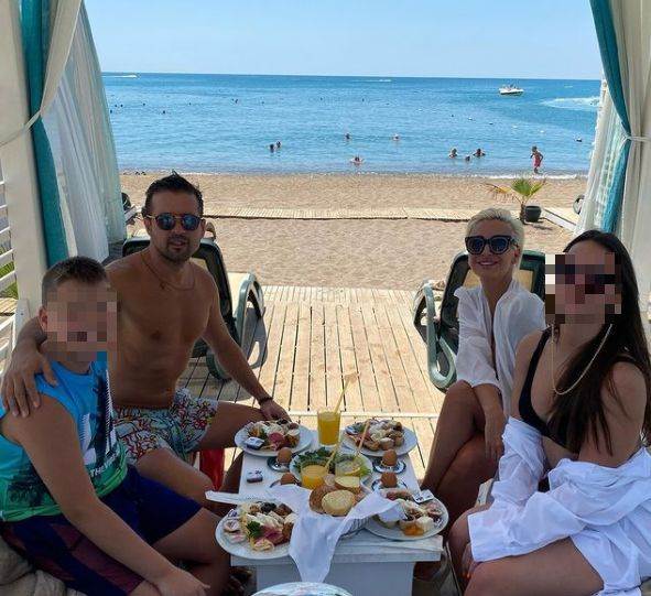 dusica-jakovljevic-4