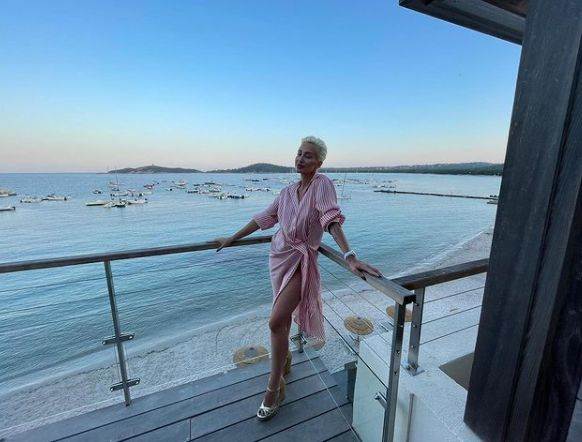 dusica-jakovljevic-5