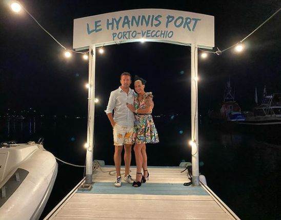 dusica-jakovljevic-6