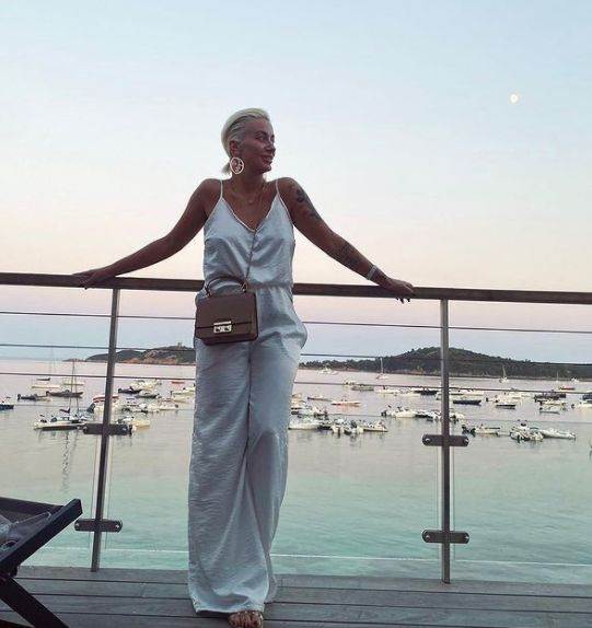 dusica-jakovljevic-7