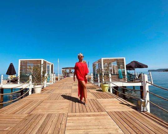 dusica-jakovljevic-8