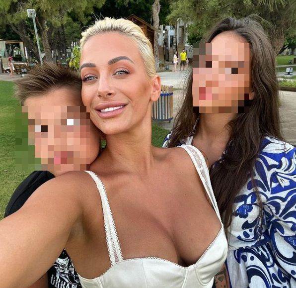 dusica-jakovljevic-9