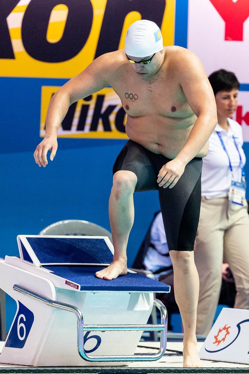 Šon Dingilijus Volas