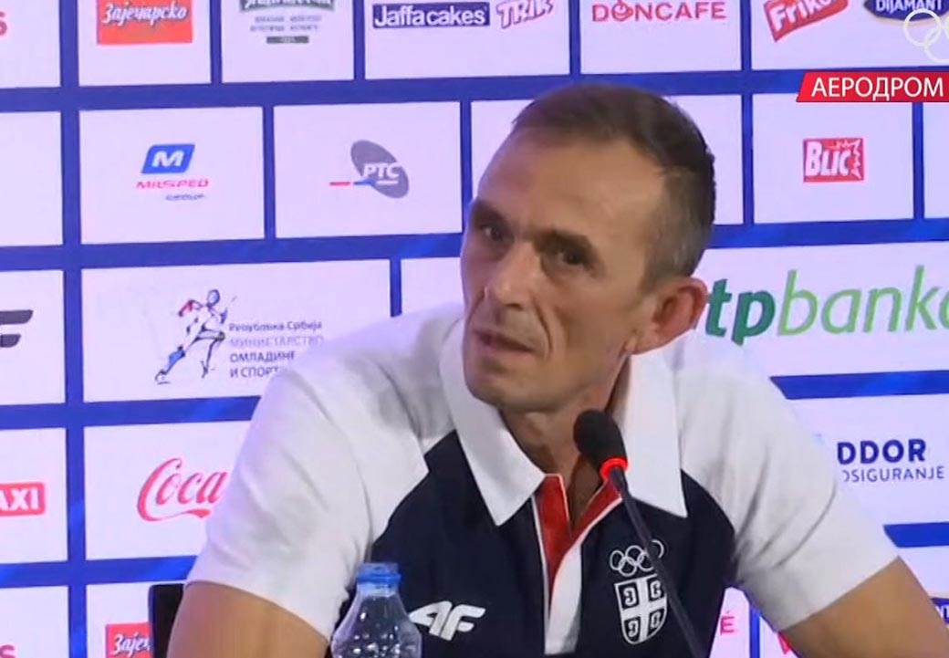 Zarubi Datunašvili  (1)