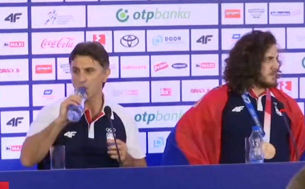 Zarubi Datunašvili  (2)