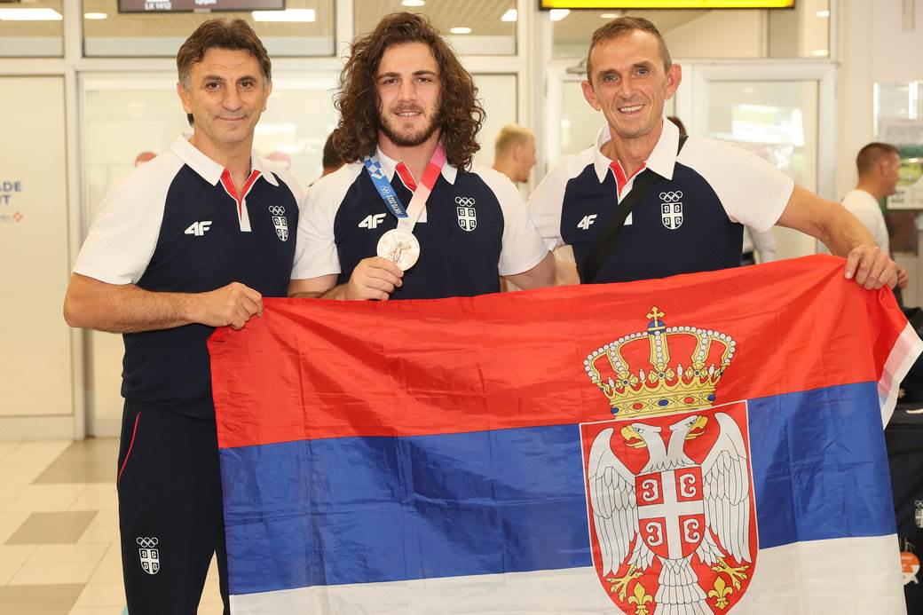 Zurab Datunašvili (2)