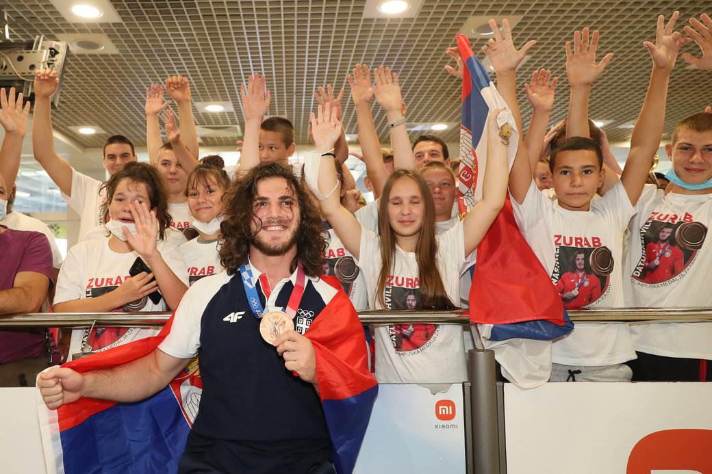 Zurab Datunašvili (3)