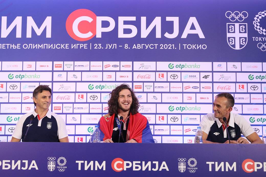 Zurab Datunašvili (6)