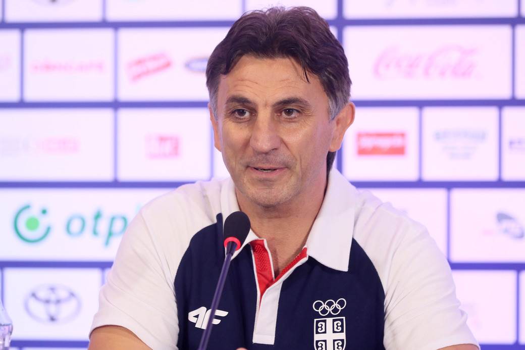 Zurab Datunašvili (10)