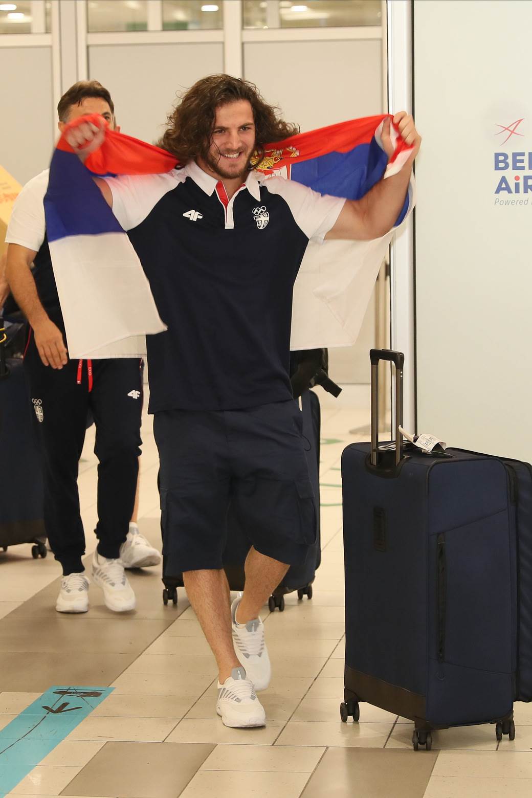 Zurab Datunašvili  (3)