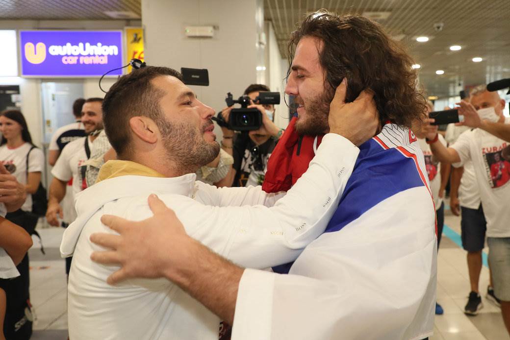 Zurab Datunašvili  (5)