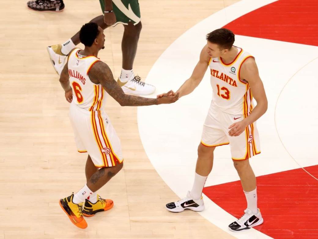 profimedia-0607904244