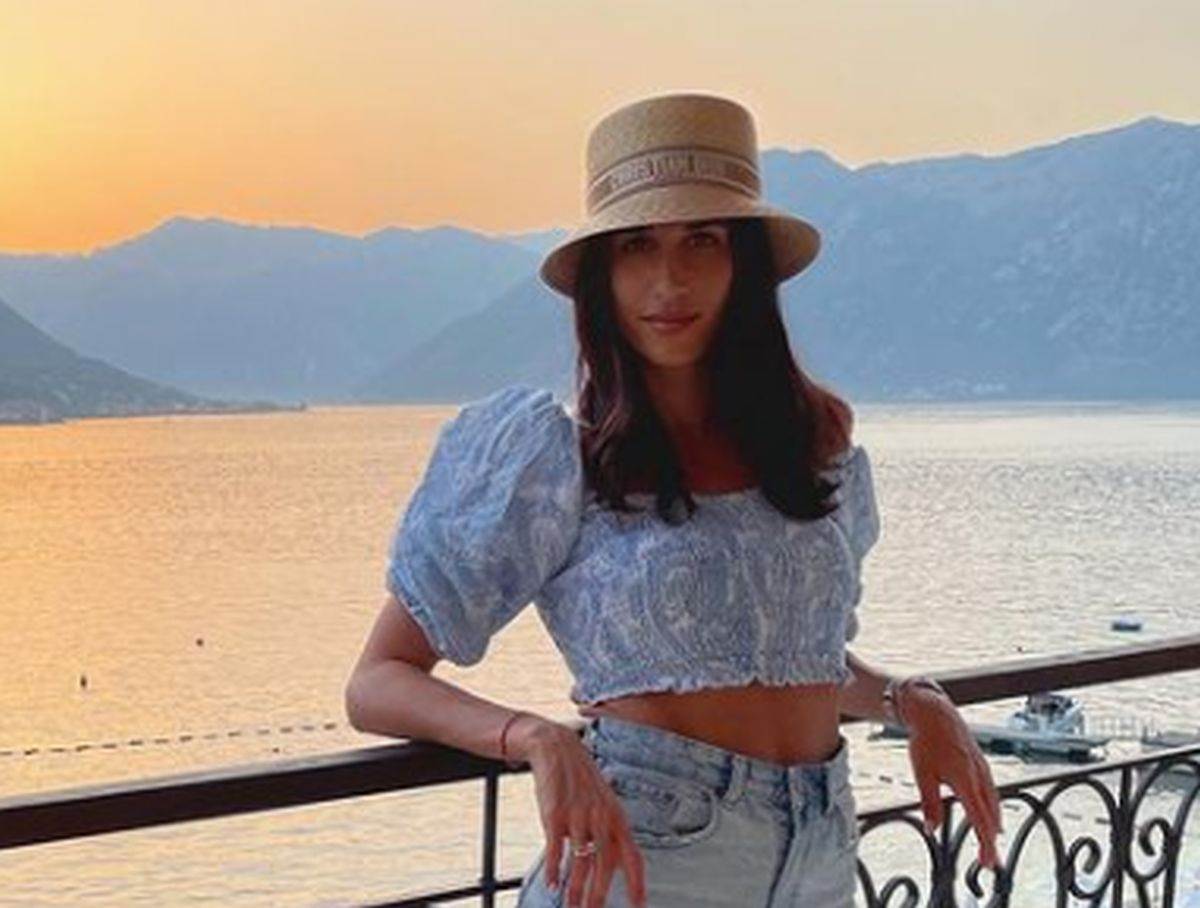 Jelisaveta Orašanin narukvice