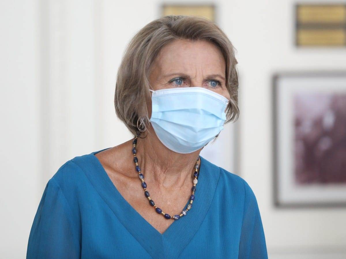 Miroslav Lazanski, Komemoracija (26)