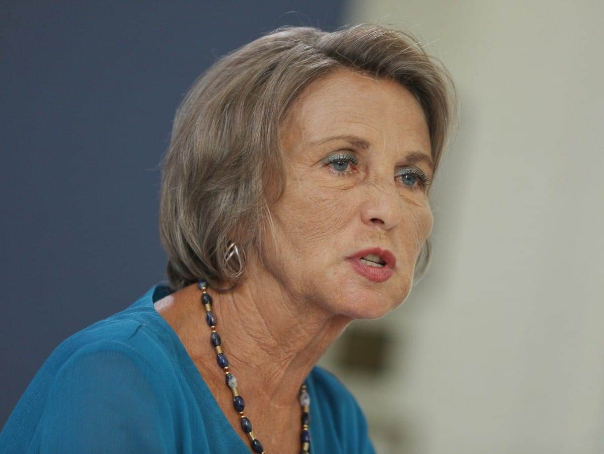 Miroslav Lazanski, Komemoracija (1)