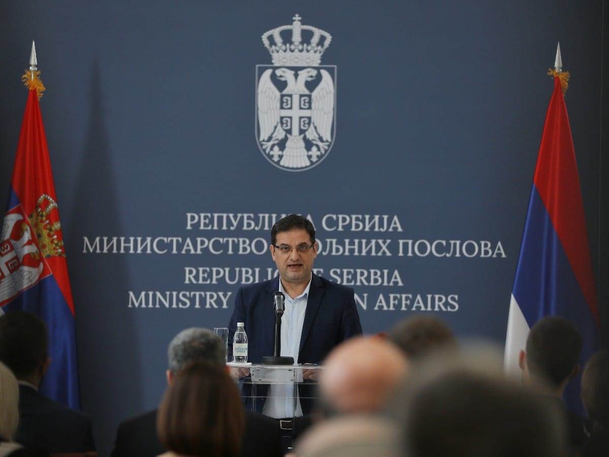 Miroslav Lazanski, Komemoracija (2)