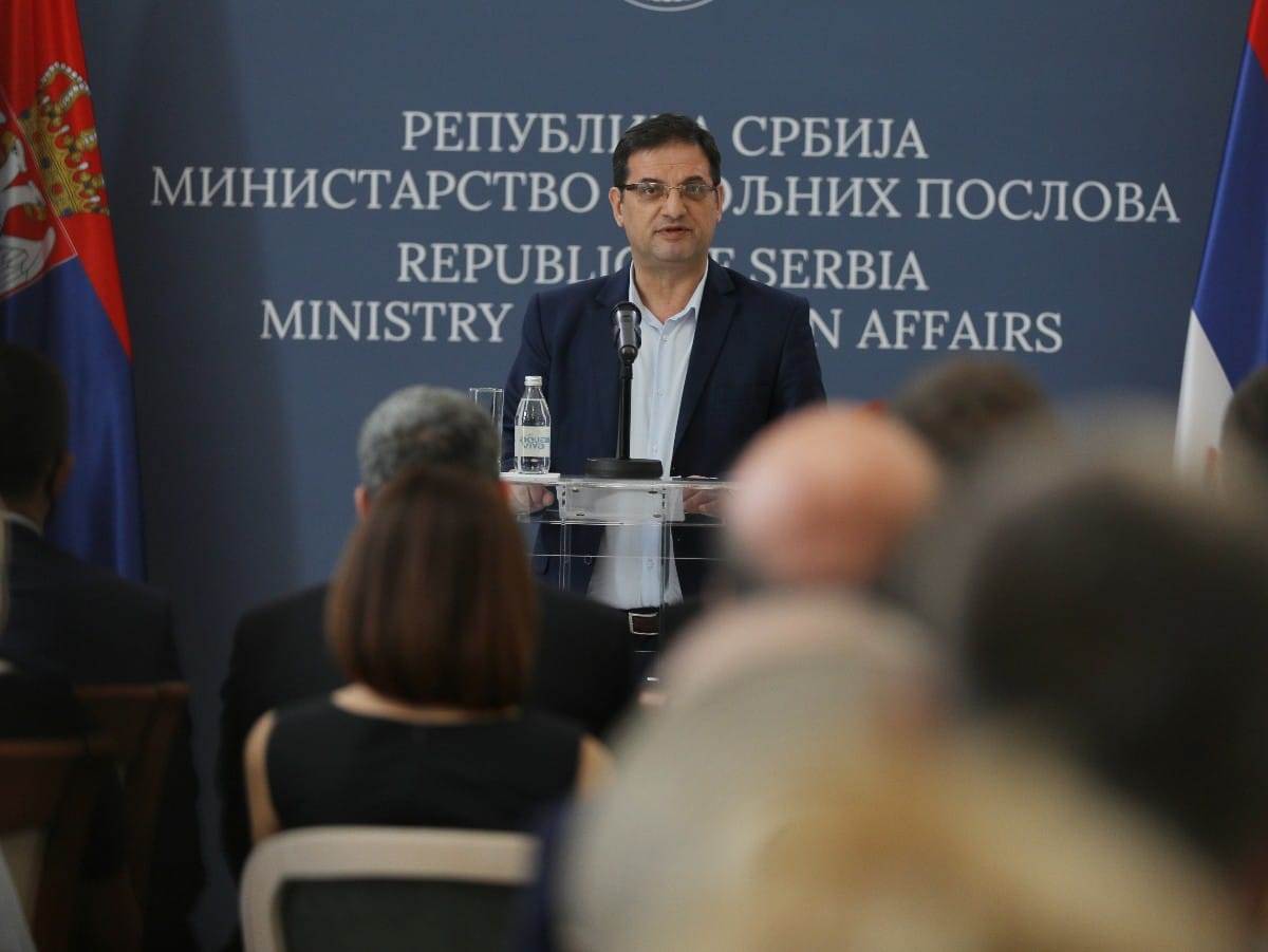 Miroslav Lazanski, Komemoracija (3)