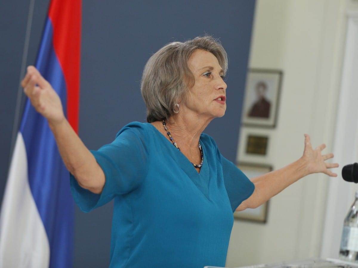 Miroslav Lazanski, Komemoracija (4)