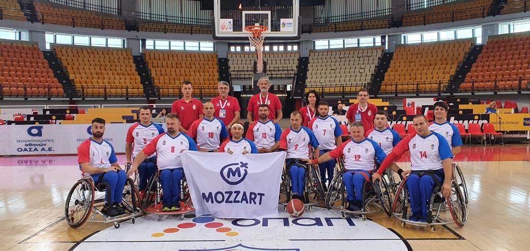 mozzart kladionica, sport, kladjenje, promo, bonusi, nagrade donacije (1)