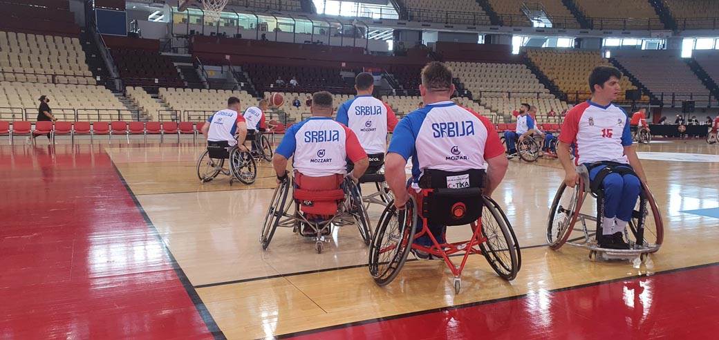 mozzart kladionica, sport, kladjenje, promo, bonusi, nagrade donacije (2)