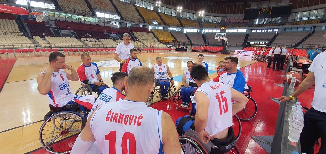 mozzart kladionica, sport, kladjenje, promo, bonusi, nagrade donacije (3)