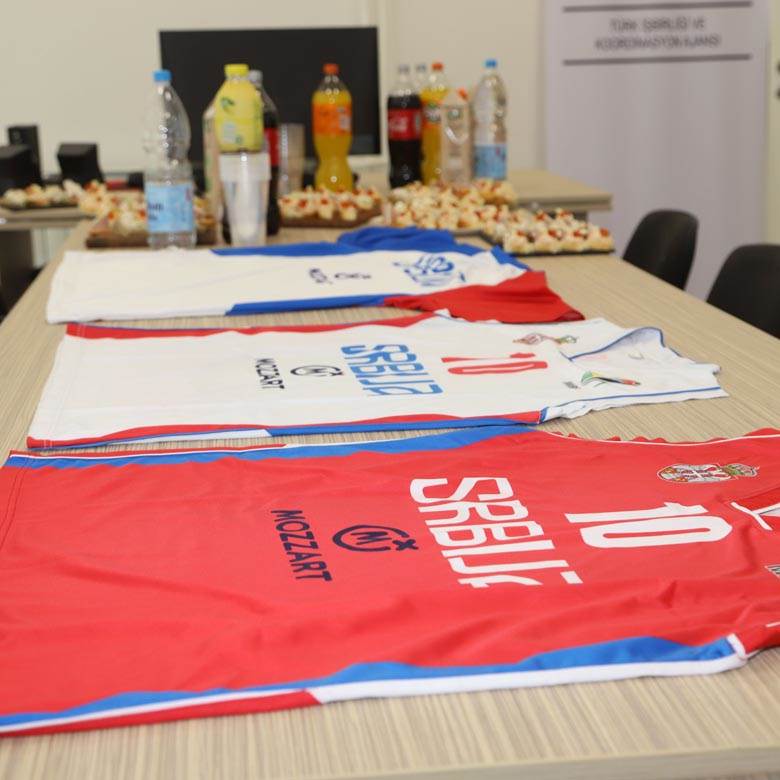 mozzart kladionica, sport, kladjenje, promo, bonusi, nagrade donacije (4)