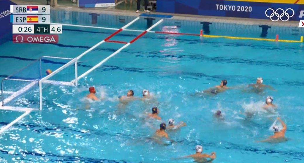 filipović gol, srbija (2)